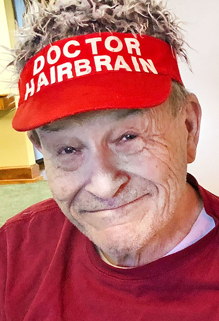 Pitlor, Robert L.